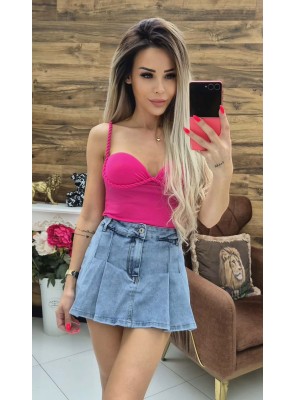 Топ LILU